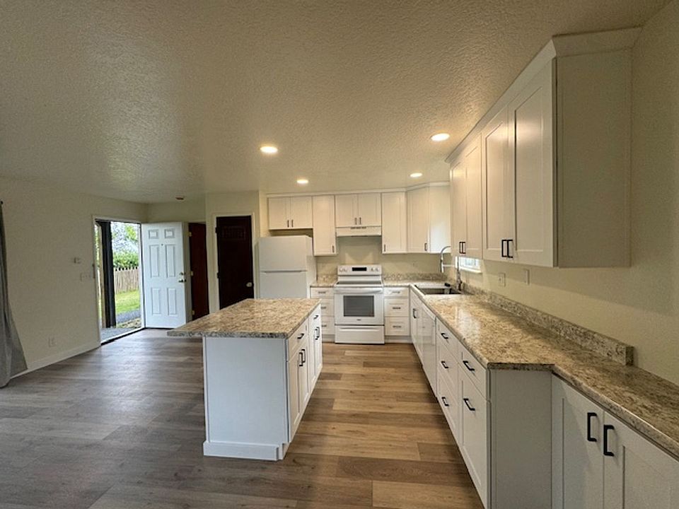 2344 Progress ST 2344 Progress St Eureka CA Zillow