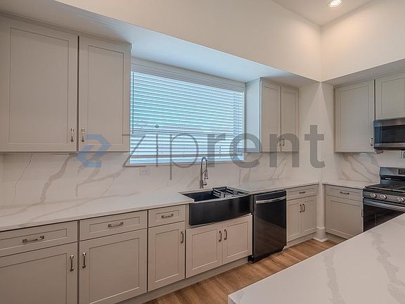 5th image of 1620 Ojeman Rd #E