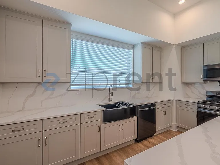 1620 Ojeman Rd #E — Photo 5