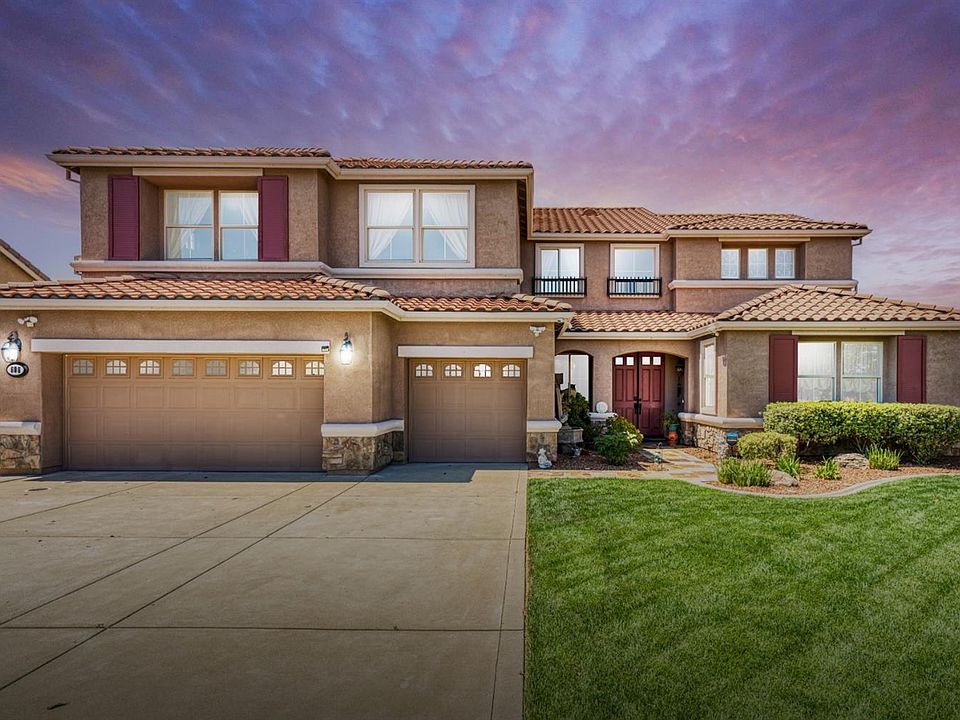1st image of 606 Hardy Pl