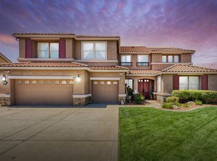 606 Hardy Pl, Lincoln, CA 95648