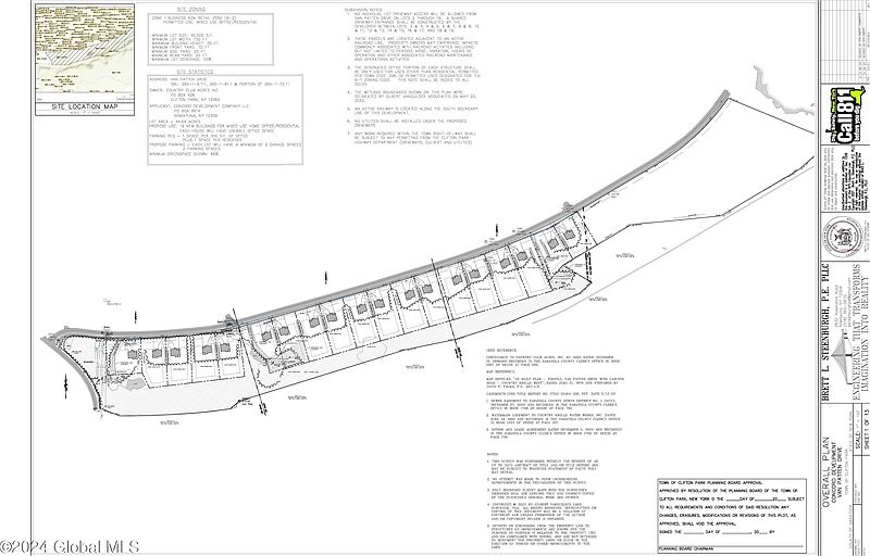 2nd image of L1-20 Van Patten Drive