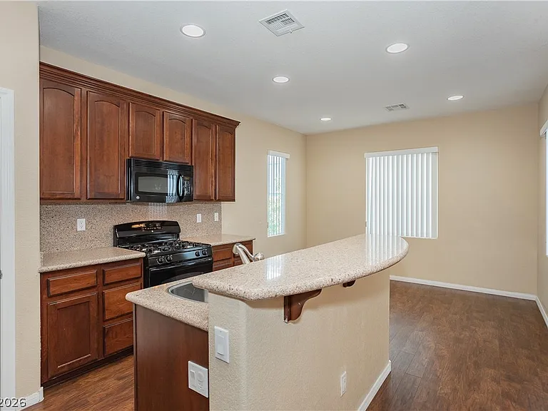 9857 Black Mulberry St — Photo 14