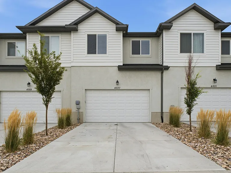 4597 W Sims Peak Ln — Photo 2