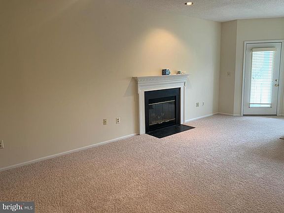 5th image of 14317 Climbing Rose Way APT 206