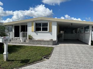 1691 SW 83rd Ave, Fort Lauderdale, FL 33324