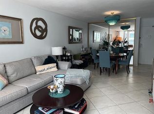 6165 Avenue Isla Verde #174, Carolina, PR 00979