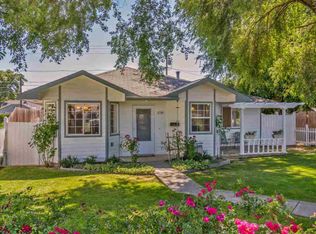 3718 E 1st Ave, Spokane, WA 99202