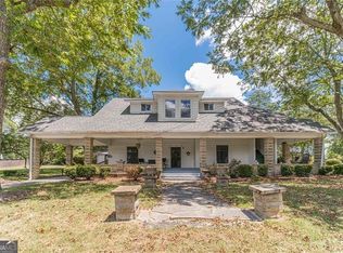 284 Covington St, Loganville, GA 30052