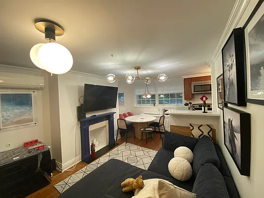 Rented by Double R Ventures LLC | media 17