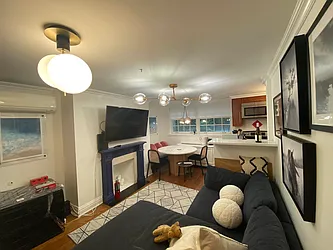 Rented by Double R Ventures LLC