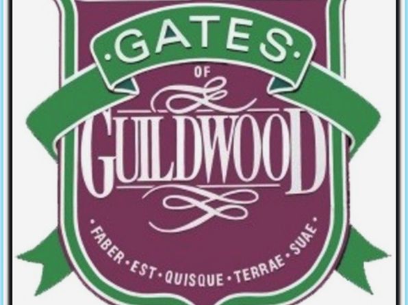 10 Guildwood Pkwy #926, Toronto, ON M1E 5B5