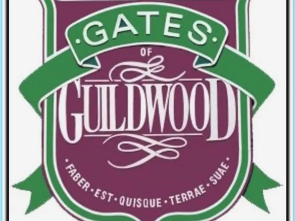 10 Guildwood Pkwy #926, Toronto, ON M1E 5B5