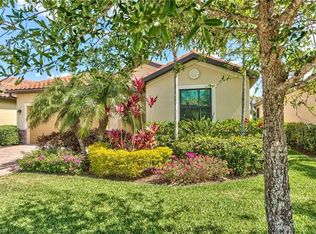 20241 Black Tree Ln, Estero, FL 33928