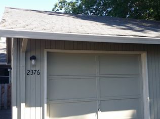 2376 SE Dove St, Hillsboro, OR 97123