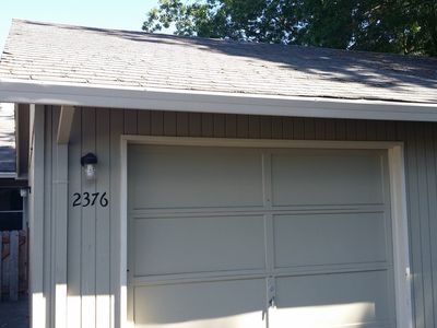 2376 SE Dove St, Hillsboro, OR, 97123