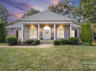 1931 Windmere Dr, Monroe, NC 28110