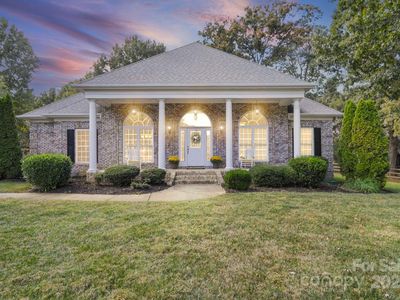 1931 Windmere Dr, Monroe, NC, 28110