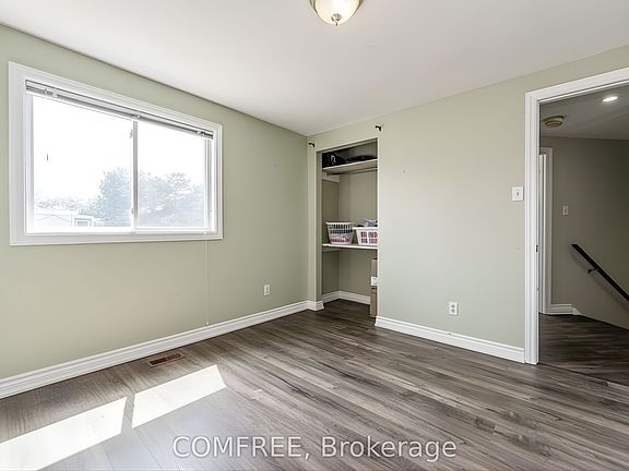 3rd image of 60 Elmsdale Dr #26