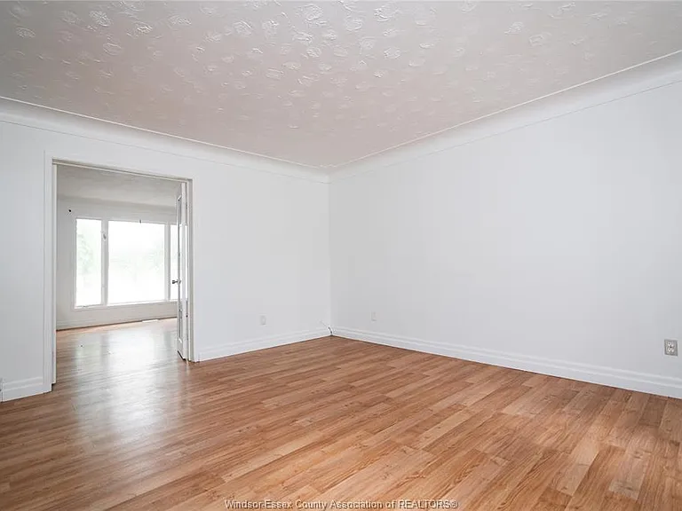 16 Eugenie St #UPPER — Photo 18