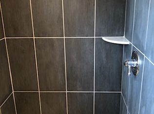 4041 Five Points Rd, Indianapolis, IN 46239