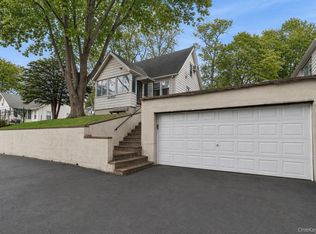 215 Hallock Landing Road, Rocky Point, NY 11778