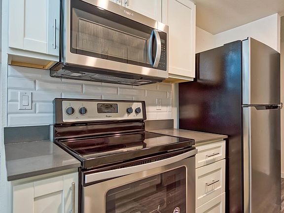 3rd image of 16104 36th Ave W #107
