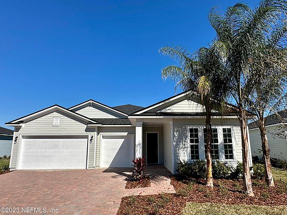 3rd image of 377 AMBERWOOD Drive