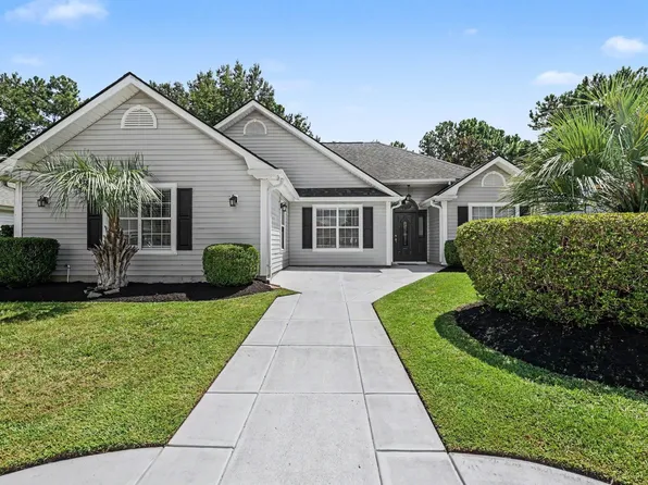 330 Pilothouse Dr. #Bridgeport, Myrtle Beach, SC 29577