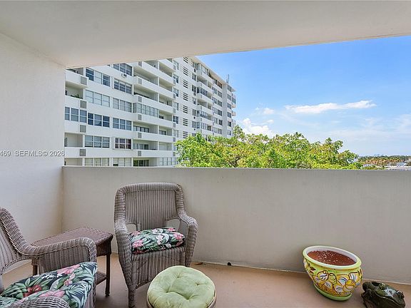 5th image of 5 Island Ave APT 6A