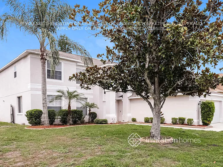 11123 Sailbrooke Dr — Photo 4