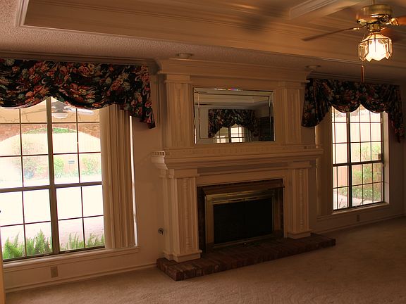 5th image of 41 Fernwood Dr