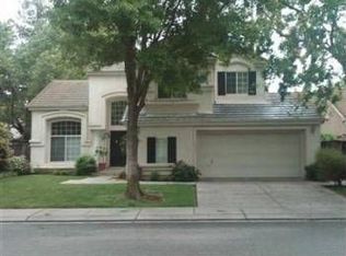 3315 Willowbrook Cir, Stockton, CA 95219