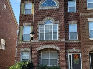 9237 Belcaro Ln, Charlotte, NC 28273