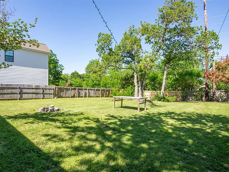 209 Cooner St #B — Photo 21