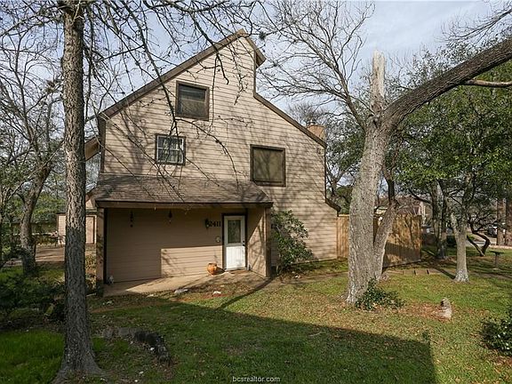4th image of 2411 Quail Hollow Dr
