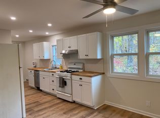 61 Old State Route 213, High Falls, NY 12440