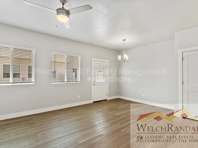 2673 S 2300 West St #251 — Photo 3