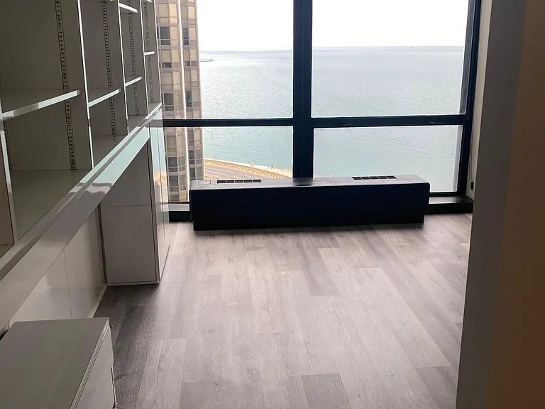 900 N Lake Shore Dr #14091411 — Photo 28