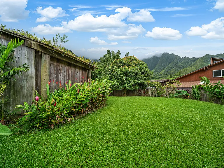 47-585 Ahuimanu Rd — Photo 38