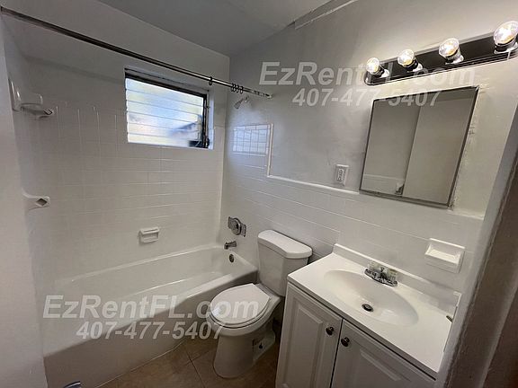 2nd image of 803 Henrietta Ave #803HEN-3
