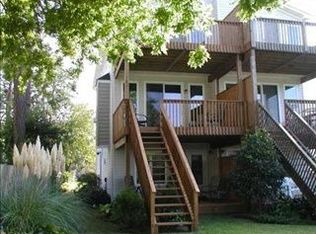 4638 Lookout Rd, Virginia Beach, VA 23455