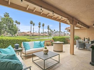 140 Conejo Cir, Palm Desert, CA 92260