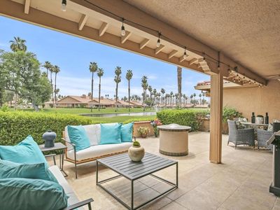 140 Conejo Cir, Palm Desert, CA, 92260