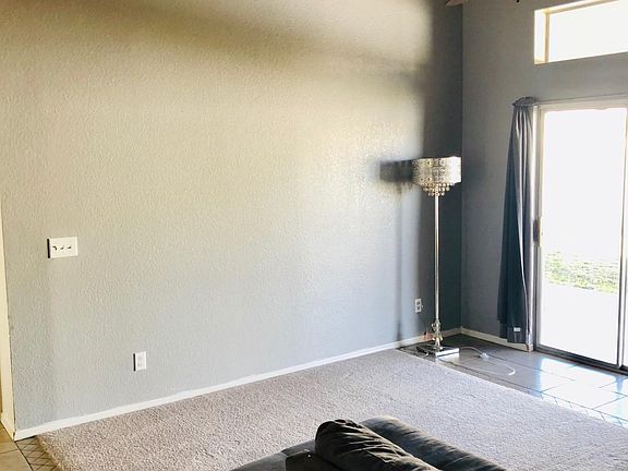 4th image of 3124 W Golden Ln