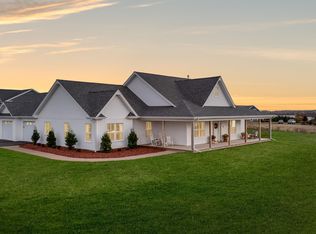 8 Macneill Dr, Hillsboro Parish, PE C0A1C0