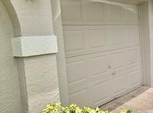 7674 High Pine Rd #7674, Orlando, FL 32819