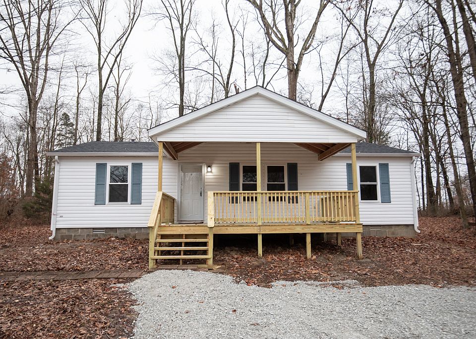 1st image of 40 Hoosier Dr