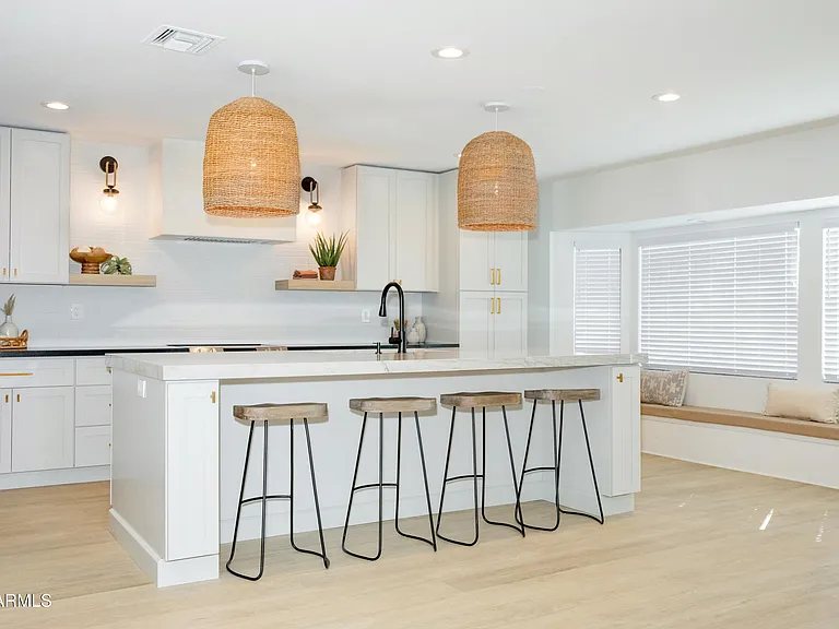 6302 E Winchcomb Dr — Photo 19