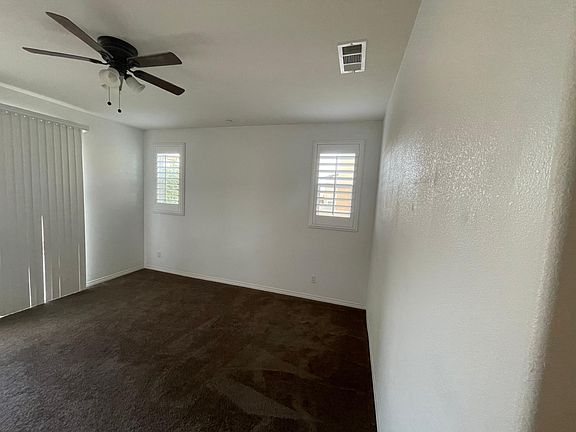 4th image of 4071 Grand Fir Ln #2
